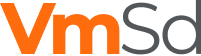 VMSD Logo